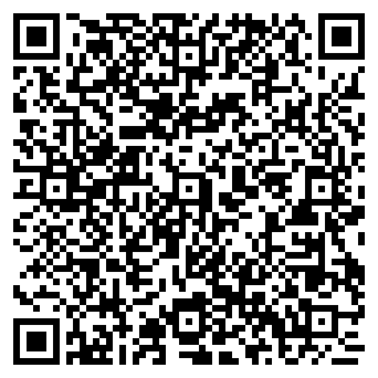 kod QR z danymi kontaktowymi 14670846700000
