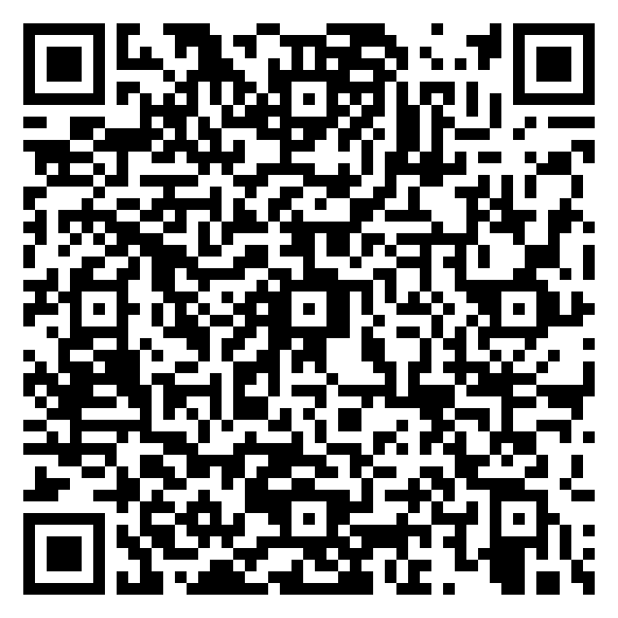 kod QR z danymi kontaktowymi 36816134700000