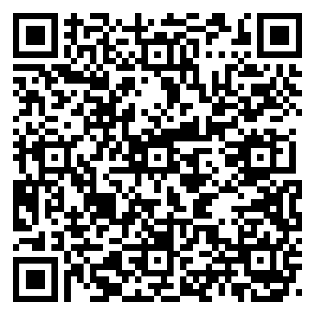 kod QR z danymi kontaktowymi 38314779800000