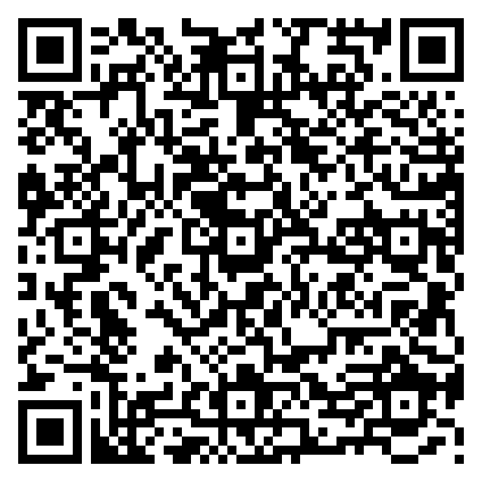 kod QR z danymi kontaktowymi 38122356100000