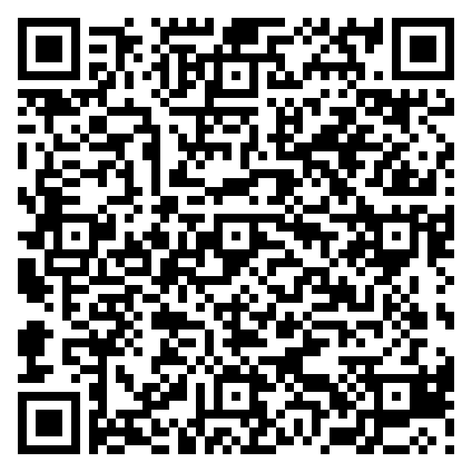 kod QR z danymi kontaktowymi 52010729600000