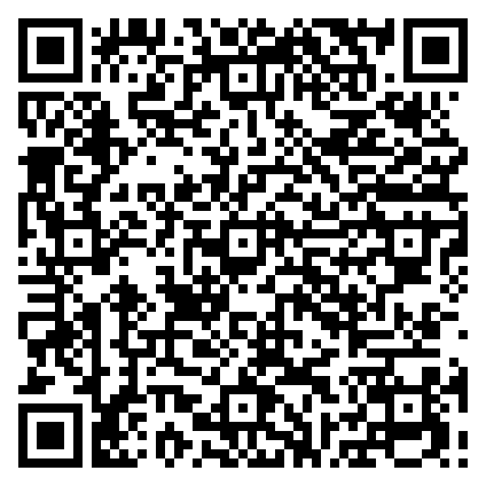 kod QR z danymi kontaktowymi 47139512000000