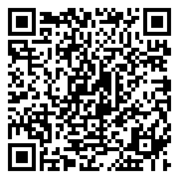 kod QR z danymi kontaktowymi 36233116200000