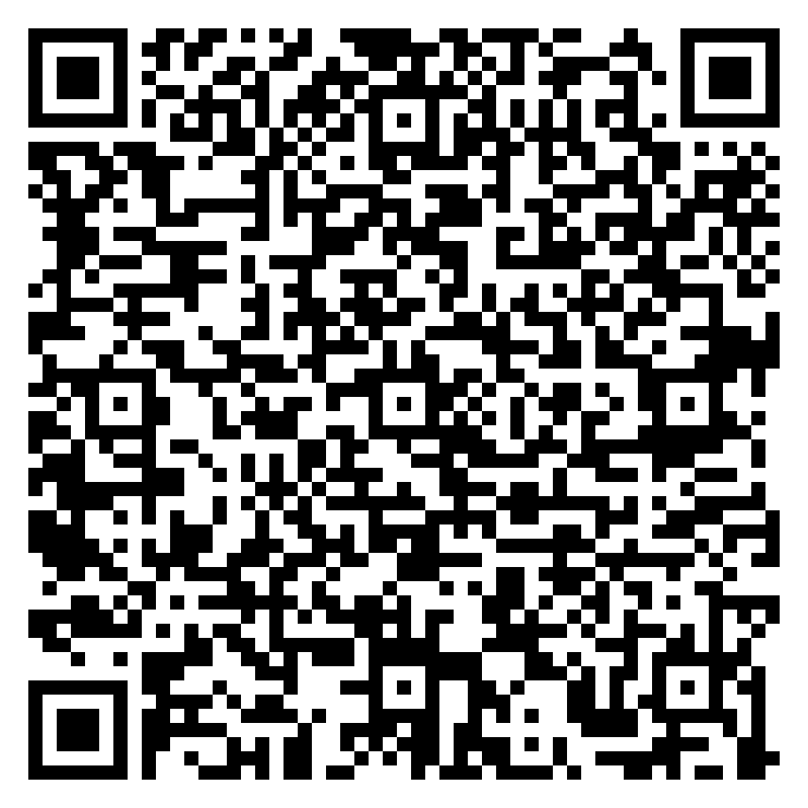 kod QR z danymi kontaktowymi 36527746300000