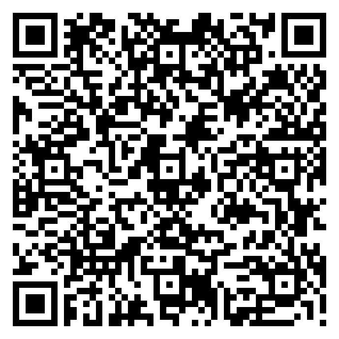 kod QR z danymi kontaktowymi 38774389900000