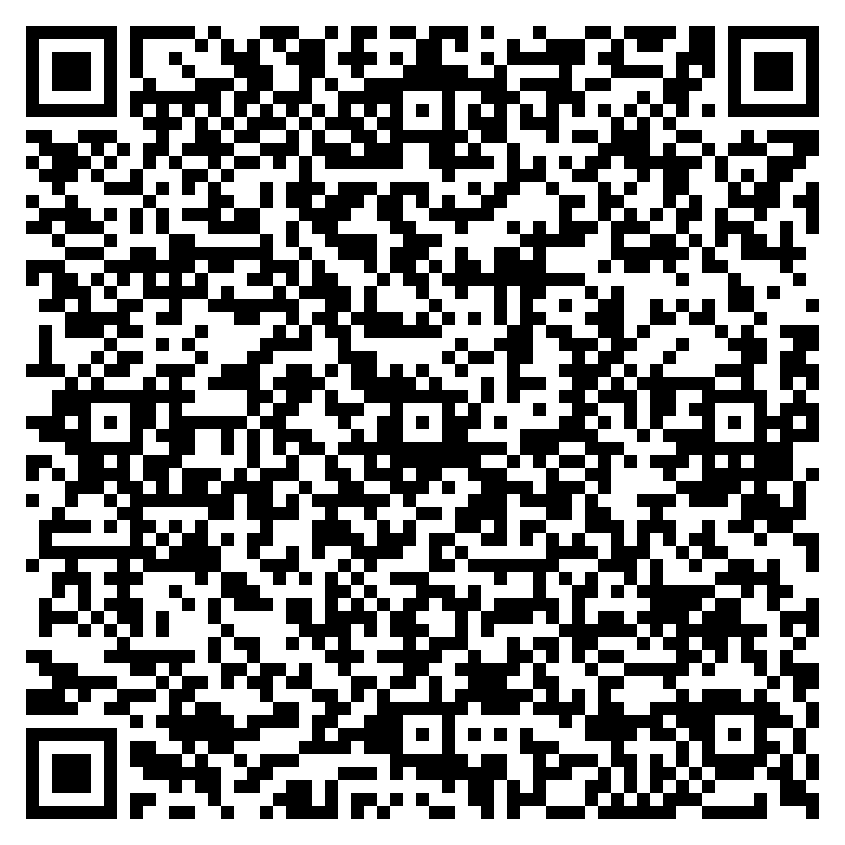 kod QR z danymi kontaktowymi 14049734800000