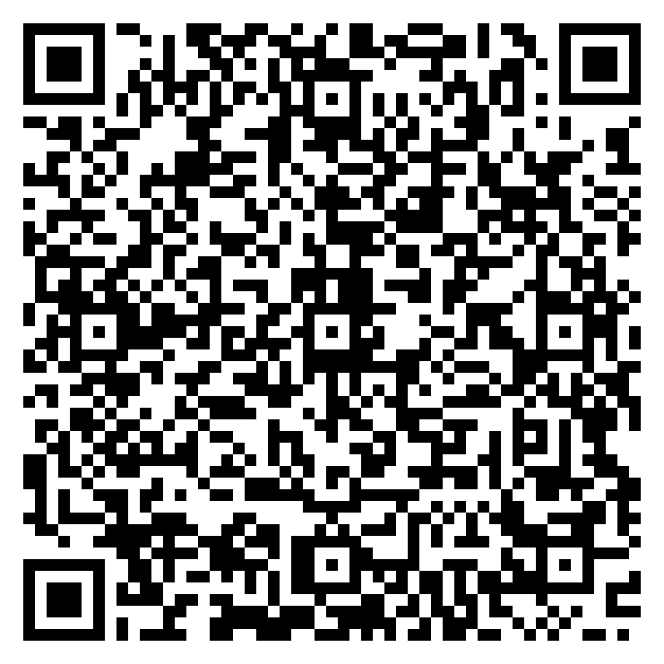 kod QR z danymi kontaktowymi 10184714900000