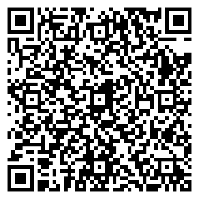 kod QR z danymi kontaktowymi 38170943000000