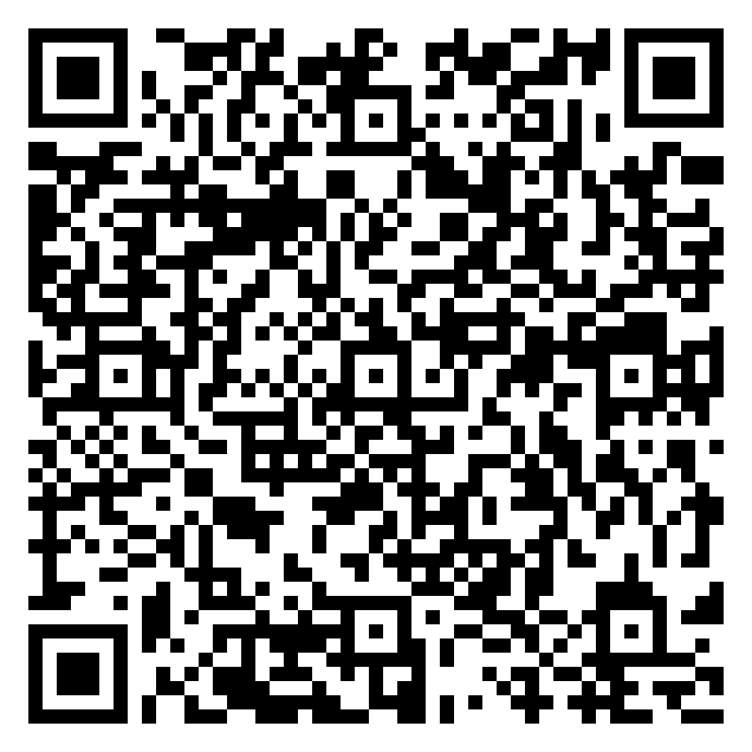 kod QR z danymi kontaktowymi 38475704000000
