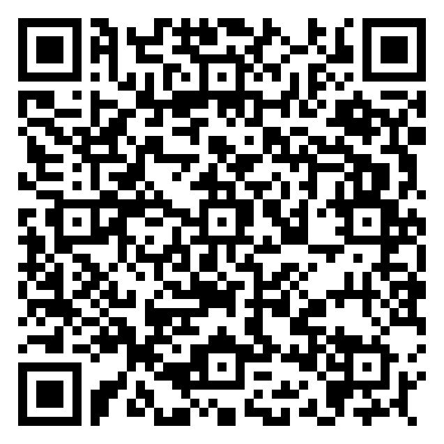 kod QR z danymi kontaktowymi 14676756000000
