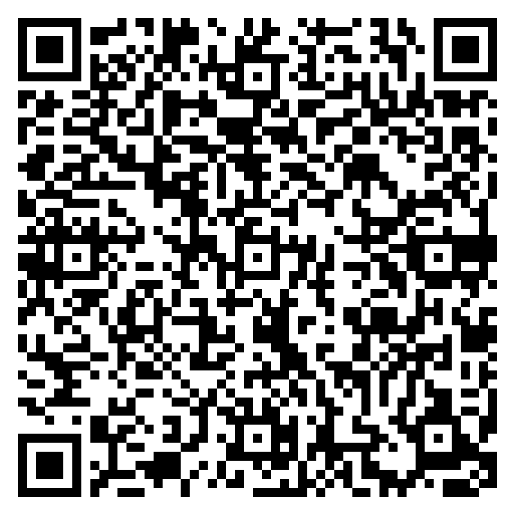 kod QR z danymi kontaktowymi 38153283600000