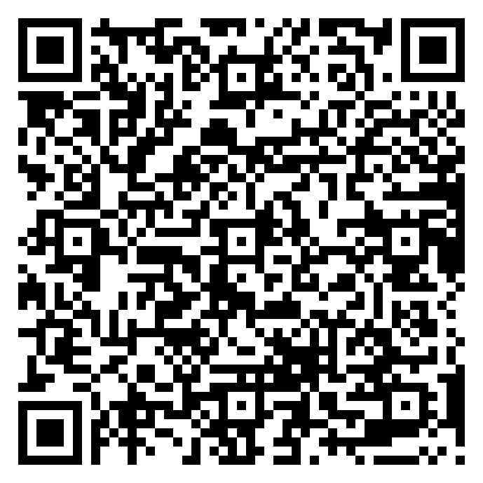 kod QR z danymi kontaktowymi 52041982500000