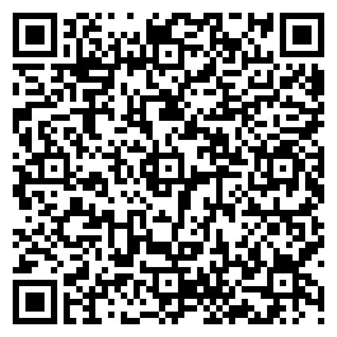 kod QR z danymi kontaktowymi 35072981000000