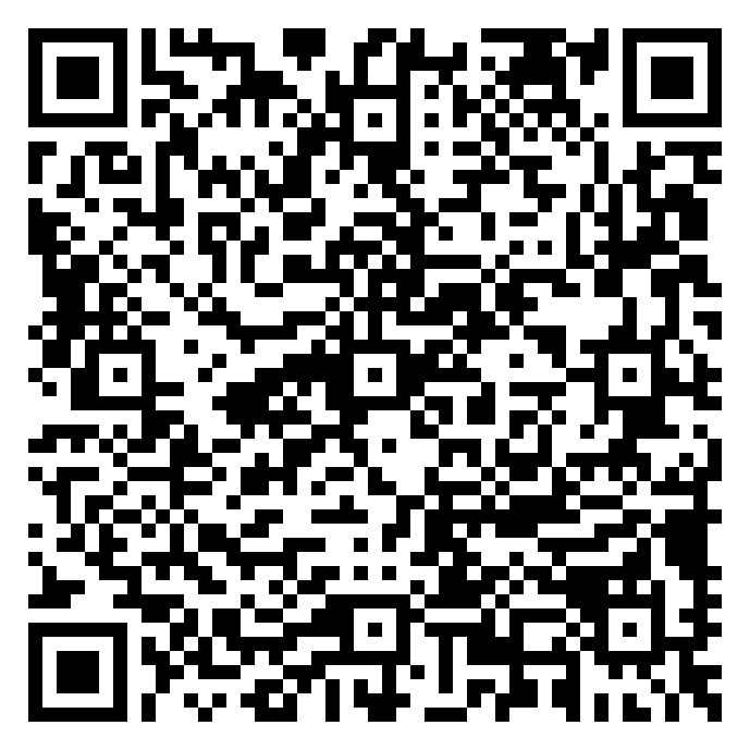 kod QR z danymi kontaktowymi 27100795700000
