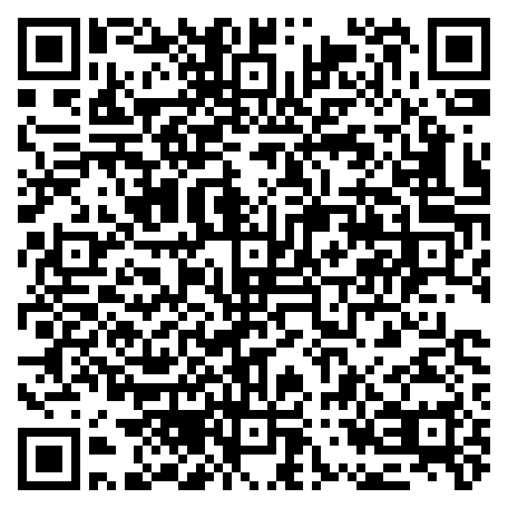 kod QR z danymi kontaktowymi 36882687000000