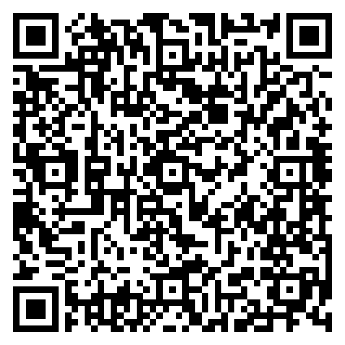 kod QR z danymi kontaktowymi 38207200600000