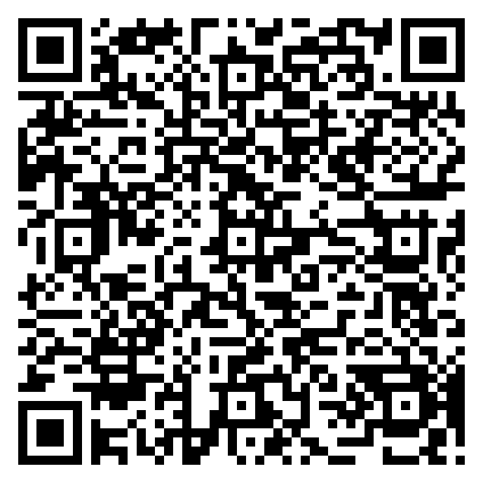 kod QR z danymi kontaktowymi 38114821000000