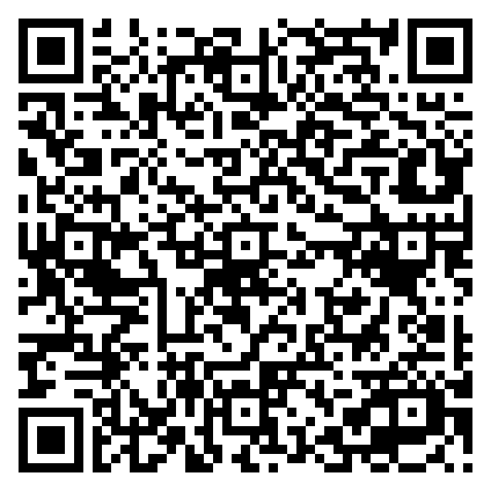 kod QR z danymi kontaktowymi 54287724900000