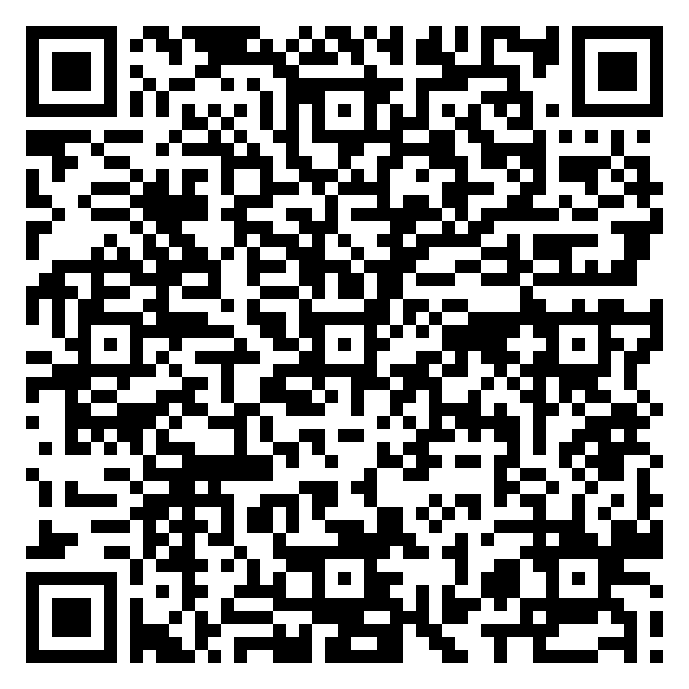 kod QR z danymi kontaktowymi 54018028300000