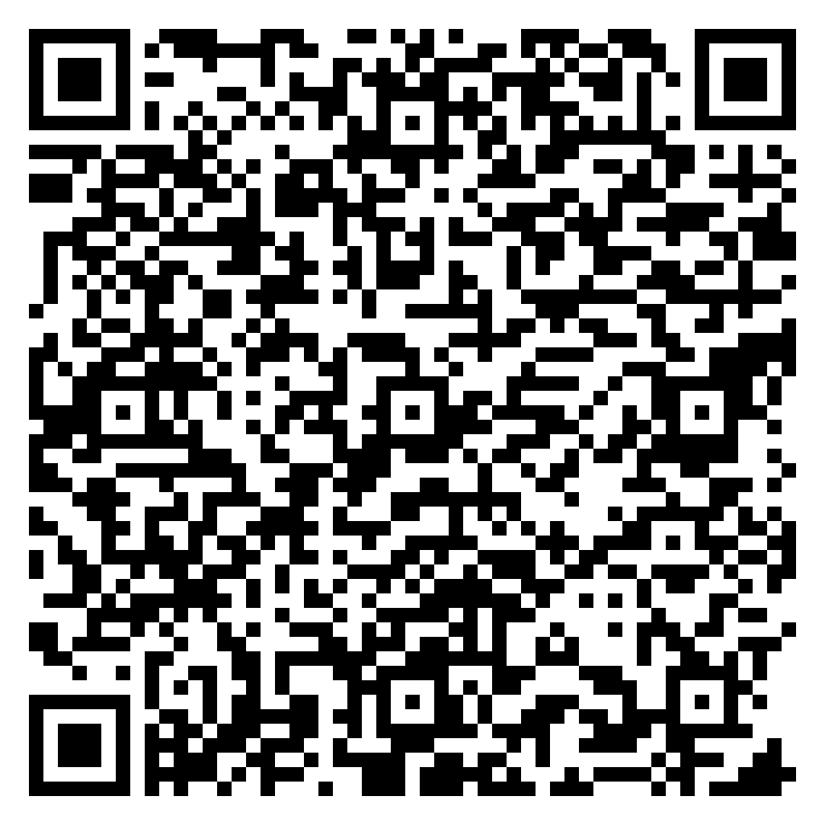 kod QR z danymi kontaktowymi 36609921300000