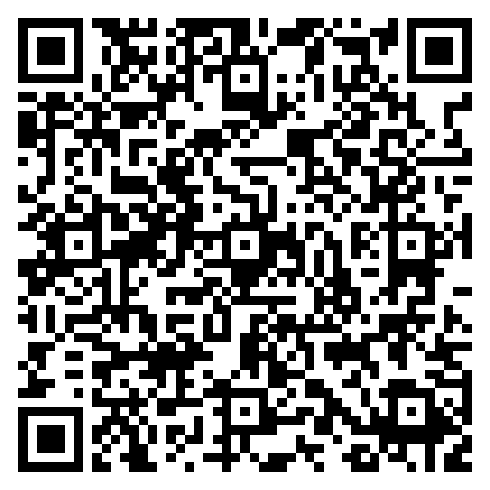 kod QR z danymi kontaktowymi 52619548500000