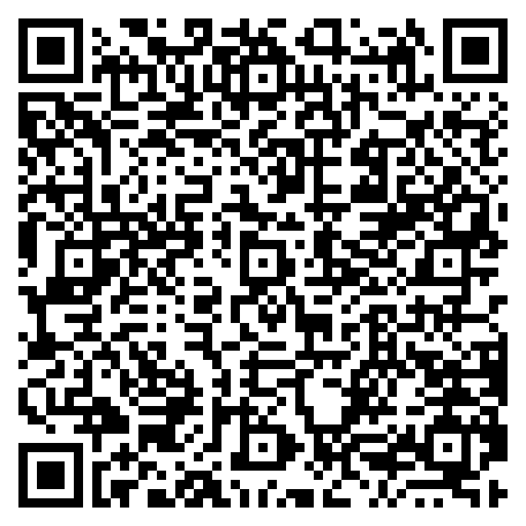 kod QR z danymi kontaktowymi 52213892900000
