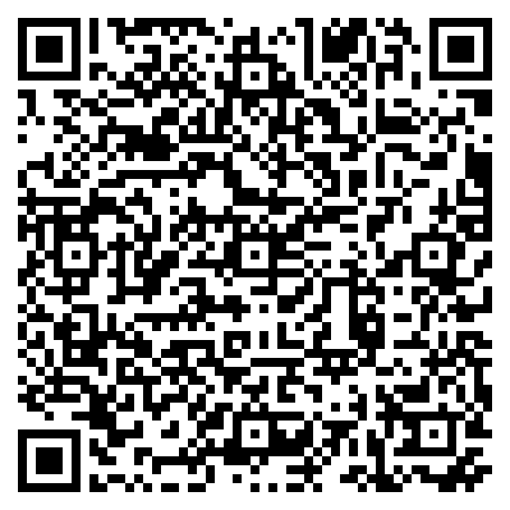kod QR z danymi kontaktowymi 36355272900000