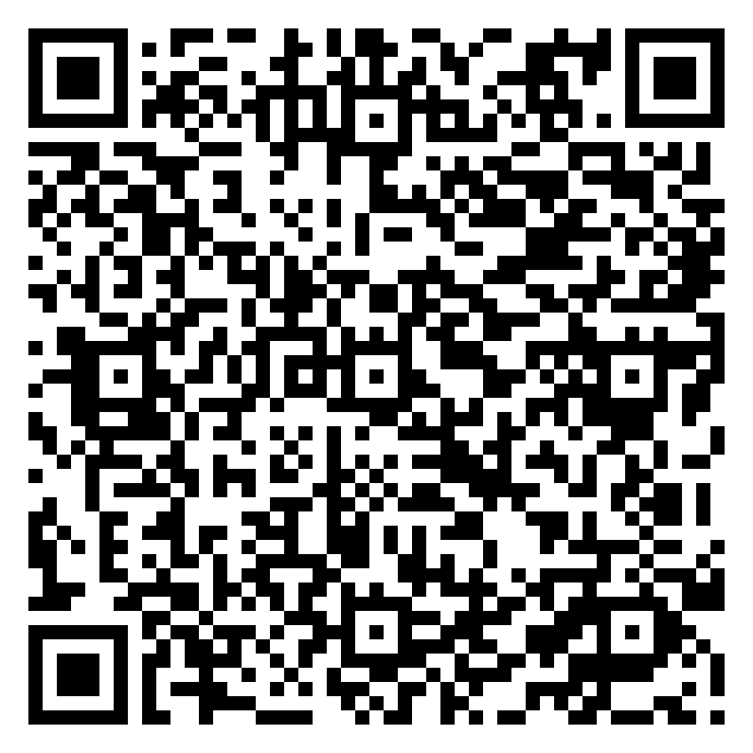 kod QR z danymi kontaktowymi 36897127600000