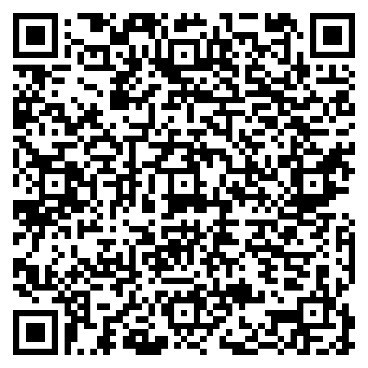kod QR z danymi kontaktowymi 36301655700000