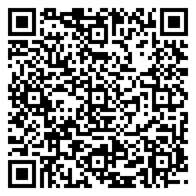 kod QR z danymi kontaktowymi 38757350000000