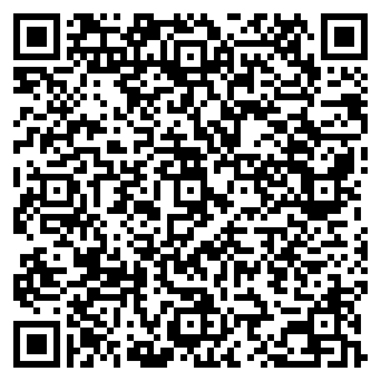 kod QR z danymi kontaktowymi 24194629400000