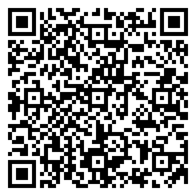 kod QR z danymi kontaktowymi 36793692900000