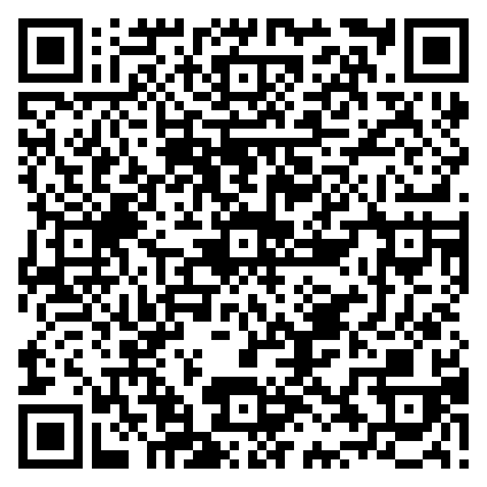 kod QR z danymi kontaktowymi 14729321200000
