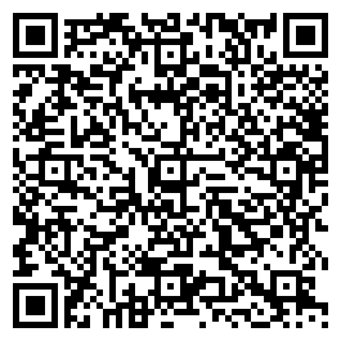 kod QR z danymi kontaktowymi 38685127900000