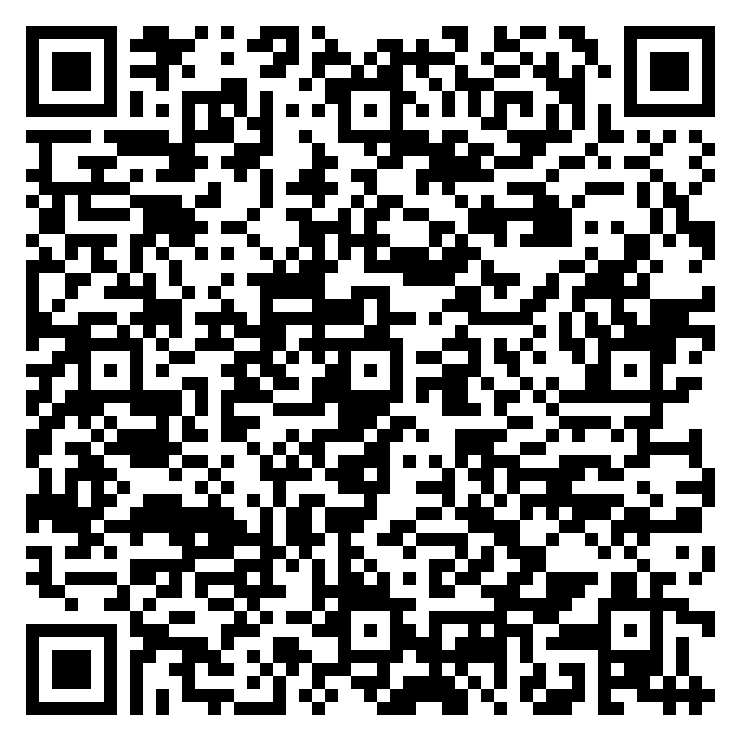kod QR z danymi kontaktowymi 52699715000000