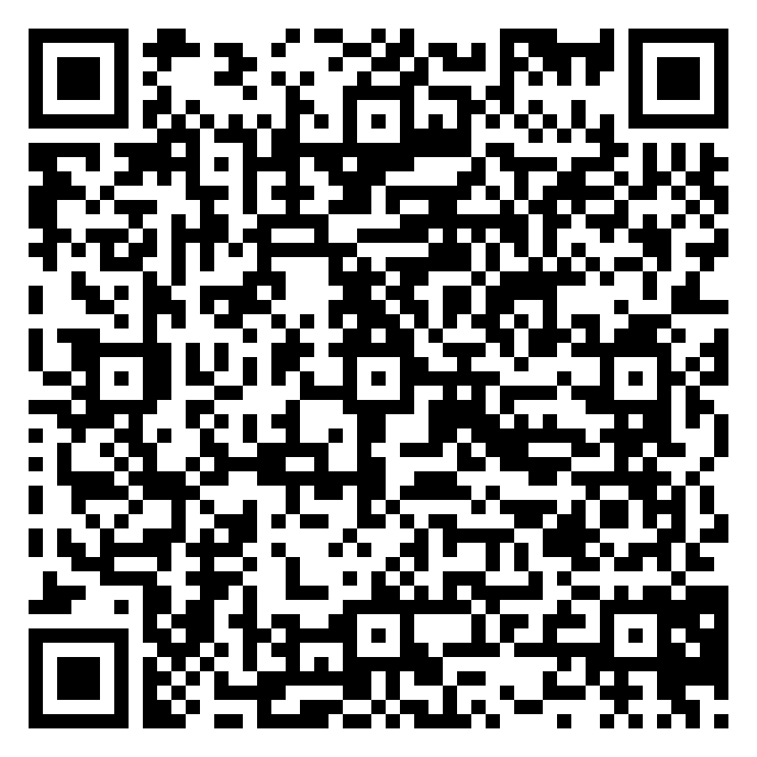 kod QR z danymi kontaktowymi 14277604100000