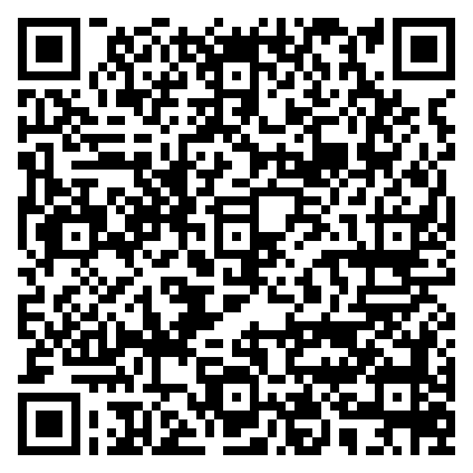 kod QR z danymi kontaktowymi 87110916500000