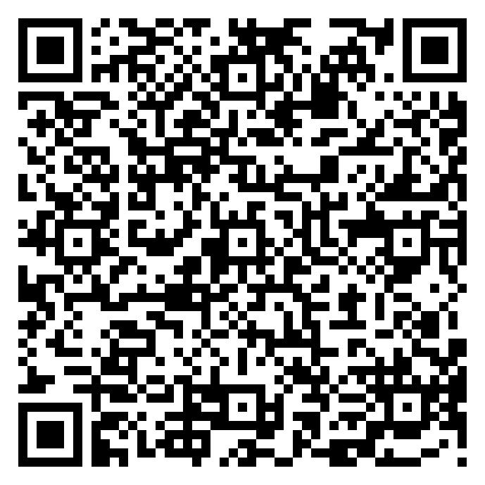 kod QR z danymi kontaktowymi 36217360000000
