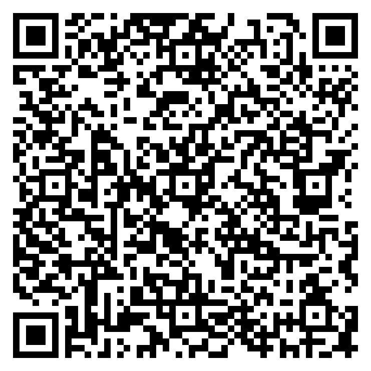 kod QR z danymi kontaktowymi 38296983100000