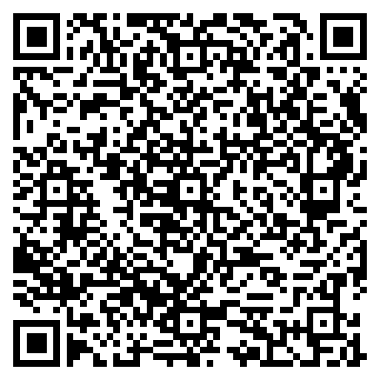 kod QR z danymi kontaktowymi 36708304200000
