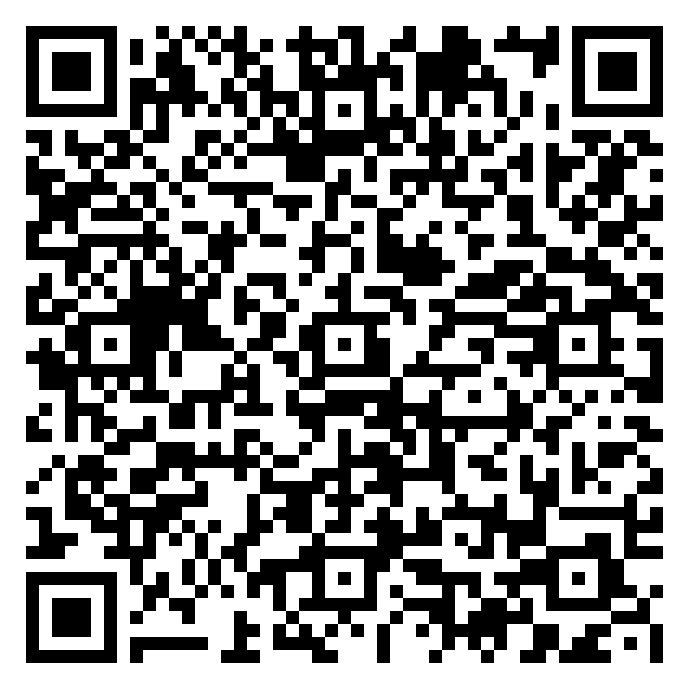 kod QR z danymi kontaktowymi 36180438000000