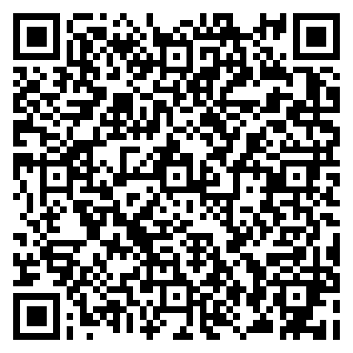kod QR z danymi kontaktowymi 19035967600000