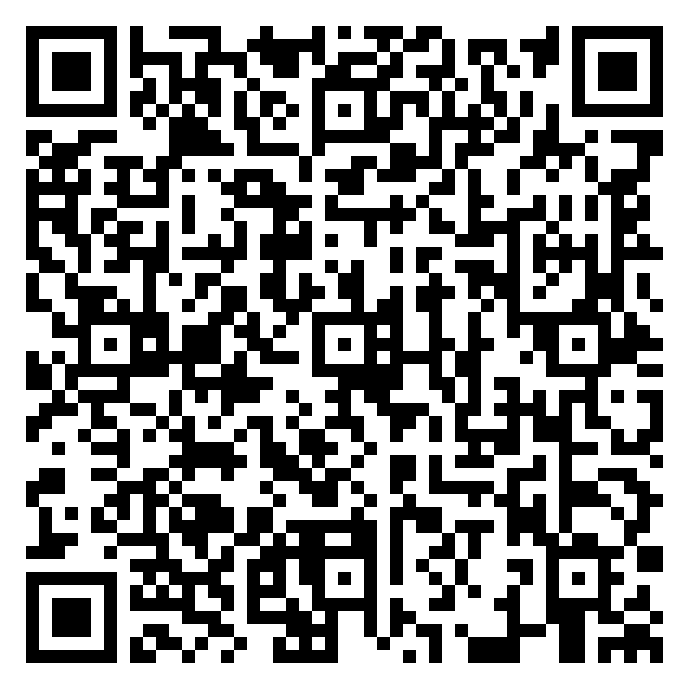kod QR z danymi kontaktowymi 36219923100000