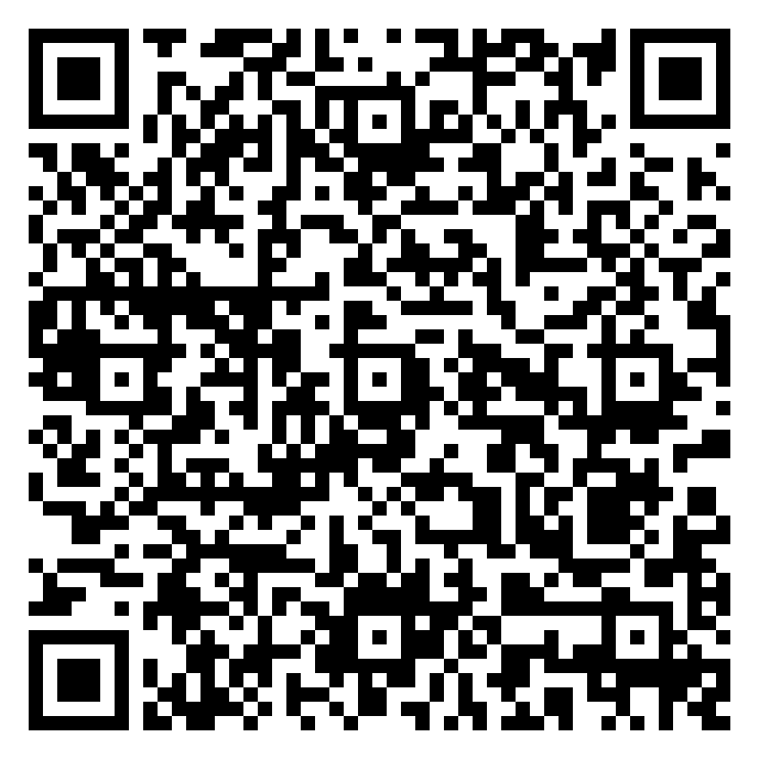 kod QR z danymi kontaktowymi 24313588400000