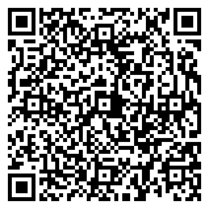 kod QR z danymi kontaktowymi 81253078400000