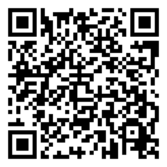 kod QR z danymi kontaktowymi 02250911700000