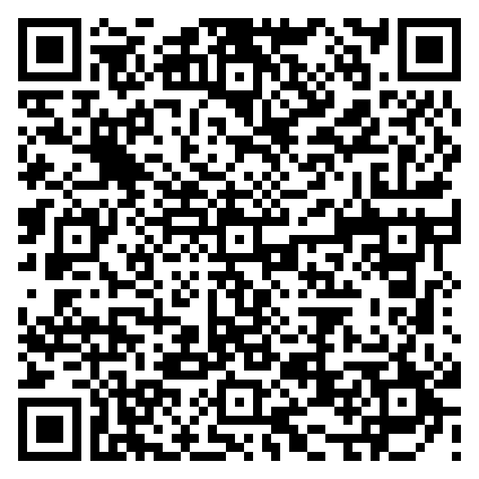 kod QR z danymi kontaktowymi 30098001200000