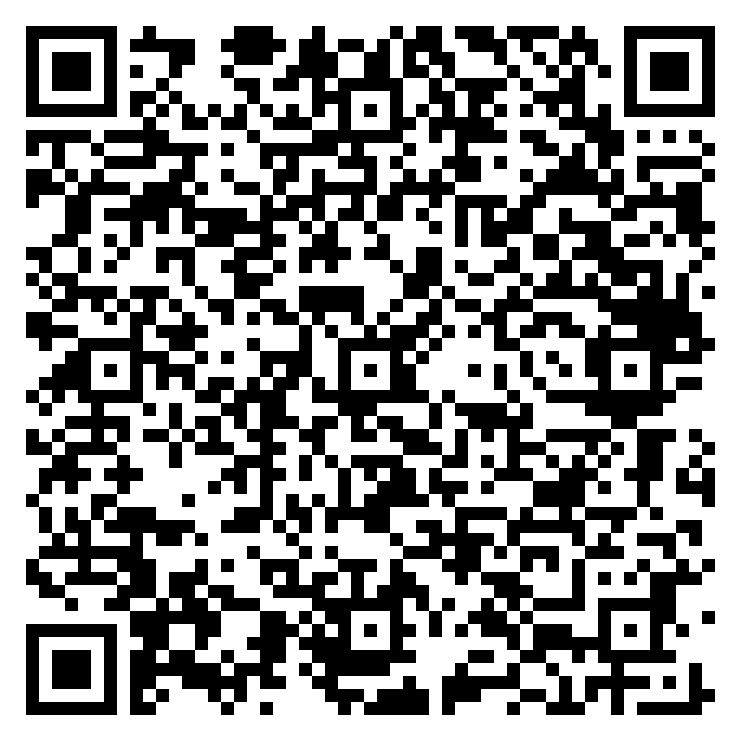 kod QR z danymi kontaktowymi 52396438000000