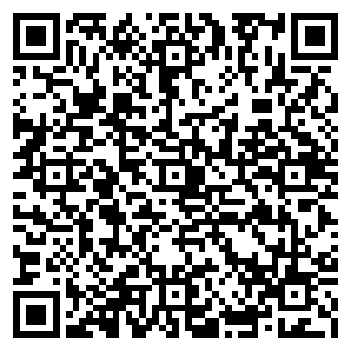 kod QR z danymi kontaktowymi 38611596500000