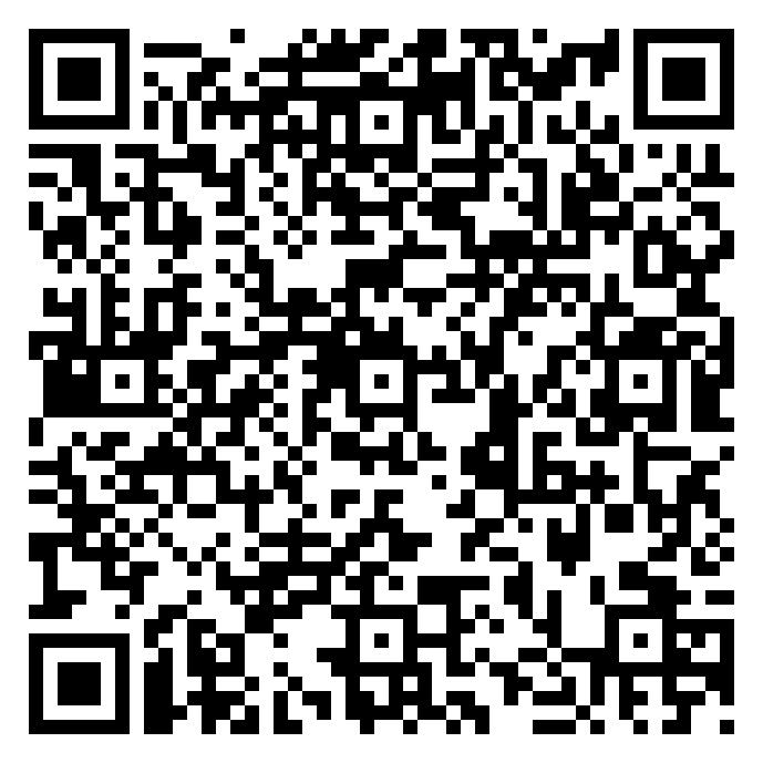 kod QR z danymi kontaktowymi 24010310000000
